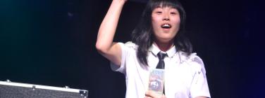 RebellesAlbumLaunch250715_071
