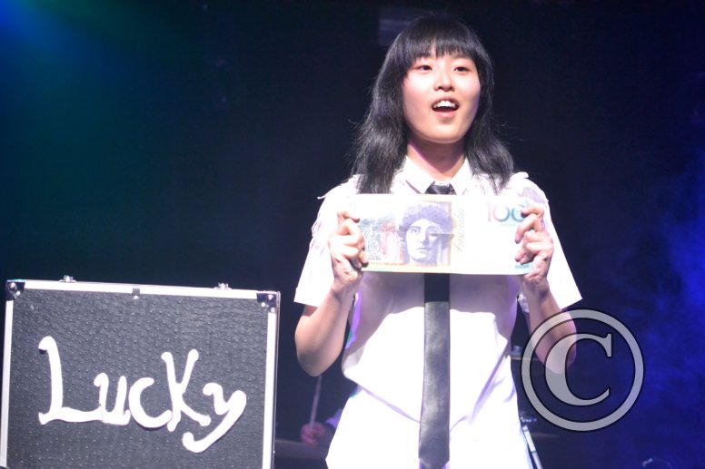 RebellesAlbumLaunch250715_073