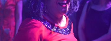 RebellesAlbumLaunch250715_078