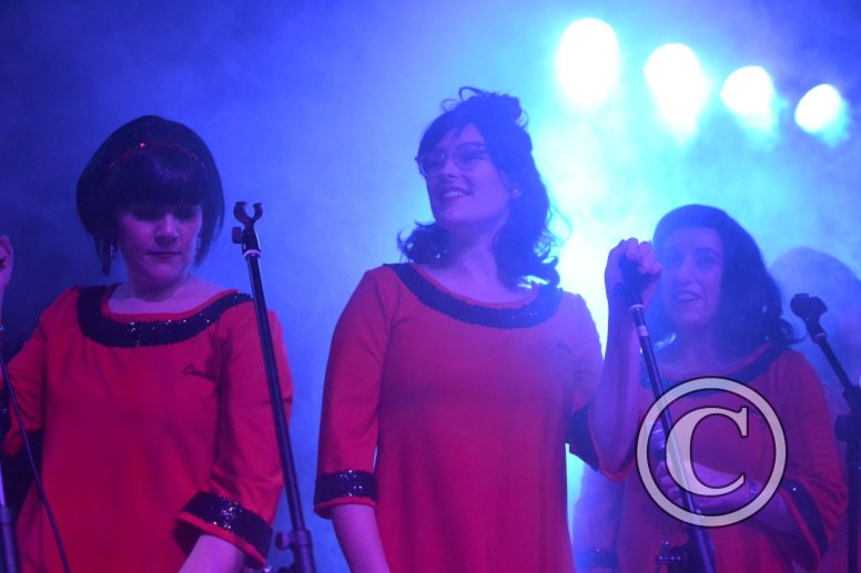 RebellesAlbumLaunch250715_082
