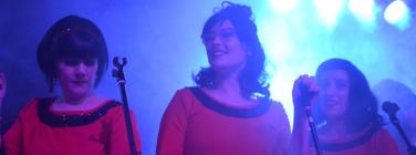RebellesAlbumLaunch250715_082