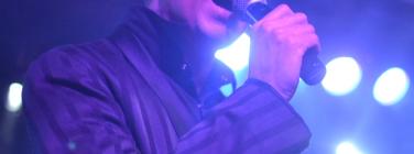 RebellesAlbumLaunch250715_083