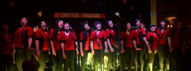 RebellesSpottedMallard131115_032