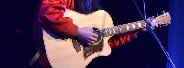 RobSnarskiAlbumLaunch310715_001