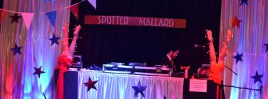 ShackShakersCarnival010515_001