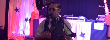 ShackShakersCarnival010515_003