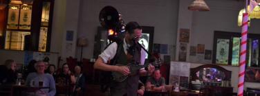 ShackShakersCarnival010515_006