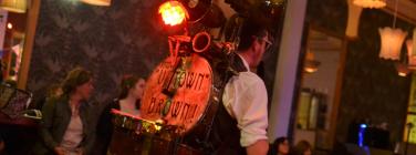 ShackShakersCarnival010515_007