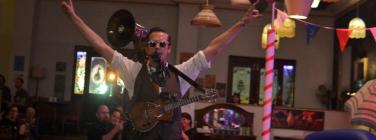 ShackShakersCarnival010515_008