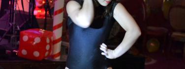 ShackShakersCarnival010515_010