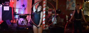 ShackShakersCarnival010515_024