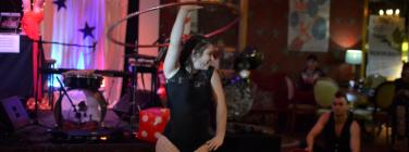 ShackShakersCarnival010515_027
