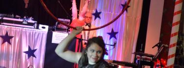ShackShakersCarnival010515_029