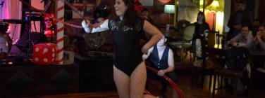 ShackShakersCarnival010515_031