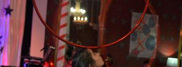 ShackShakersCarnival010515_032