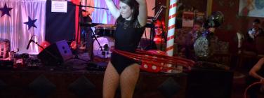 ShackShakersCarnival010515_033