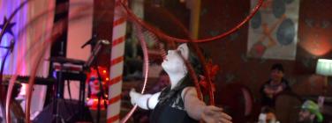 ShackShakersCarnival010515_036
