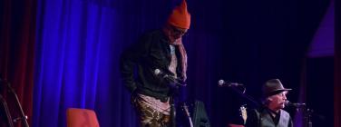 ShaneHowardCaravan120915_009