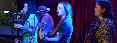 Sideshow-Brides-UHB-10-05-15