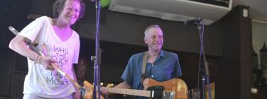StKildaMusicSalon070215_007