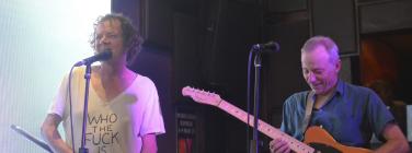 StKildaMusicSalon070215_009