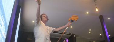 StKildaMusicSalon070215_014