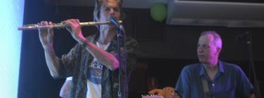 StKildaMusicSalon070215_015