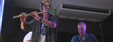 StKildaMusicSalon070215_016