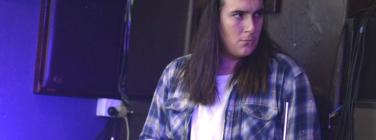 StKildaMusicSalon100115_001