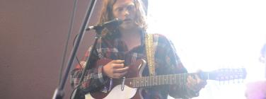 StKildaMusicSalon100115_002
