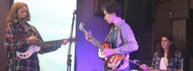 StKildaMusicSalon100115_003
