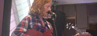StKildaMusicSalon100115_005