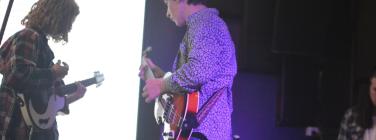 StKildaMusicSalon100115_006