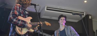 StKildaMusicSalon100115_007