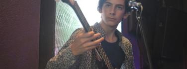 StKildaMusicSalon100115_008