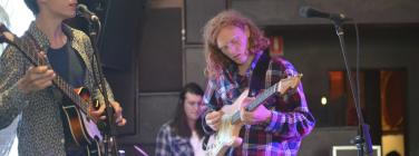 StKildaMusicSalon100115_010