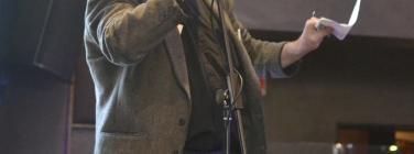 StKildaMusicSalon100115_012