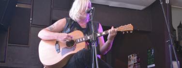 StKildaMusicSalon100115_016