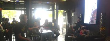 StKildaMusicSalon100115_020