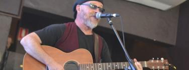 StKildaMusicSalon240115_001