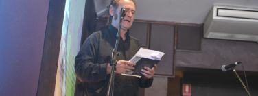 StKildaMusicSalon240115_003