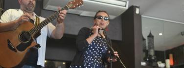 StKildaMusicSalon240115_004