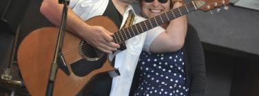 StKildaMusicSalon240115_005