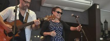 StKildaMusicSalon240115_007