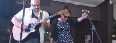 StKildaMusicSalon240115_008