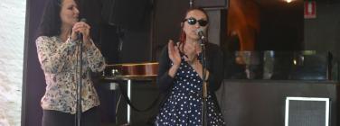 StKildaMusicSalon240115_009