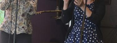 StKildaMusicSalon240115_010