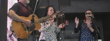 StKildaMusicSalon240115_011