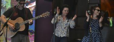 StKildaMusicSalon240115_012