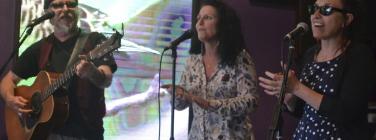 StKildaMusicSalon240115_013
